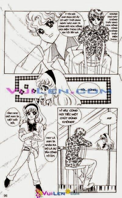 khi con gái gặp con trai chapter 3 97