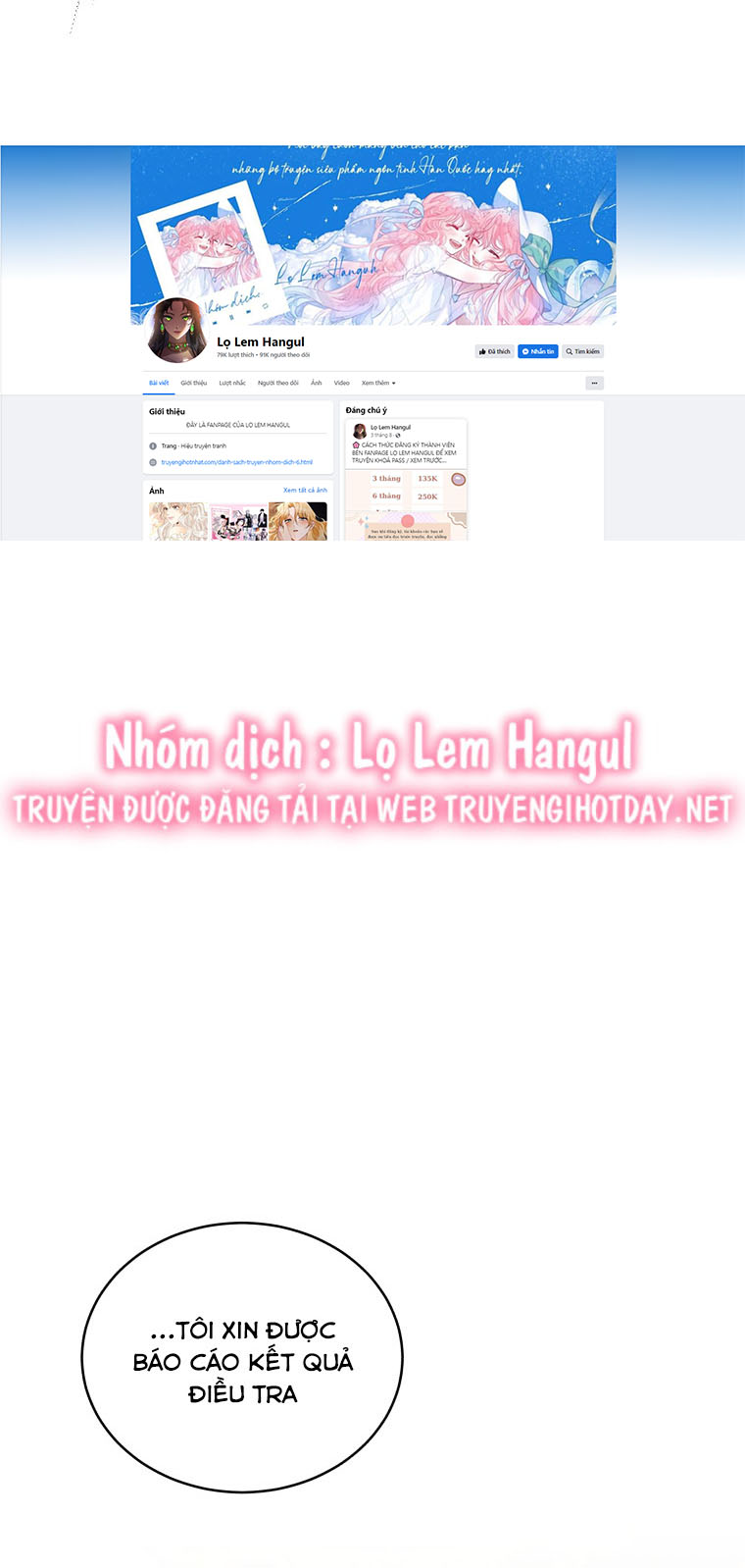 trở thành ác nữ thuần hóa thú cưng chapter 65 49