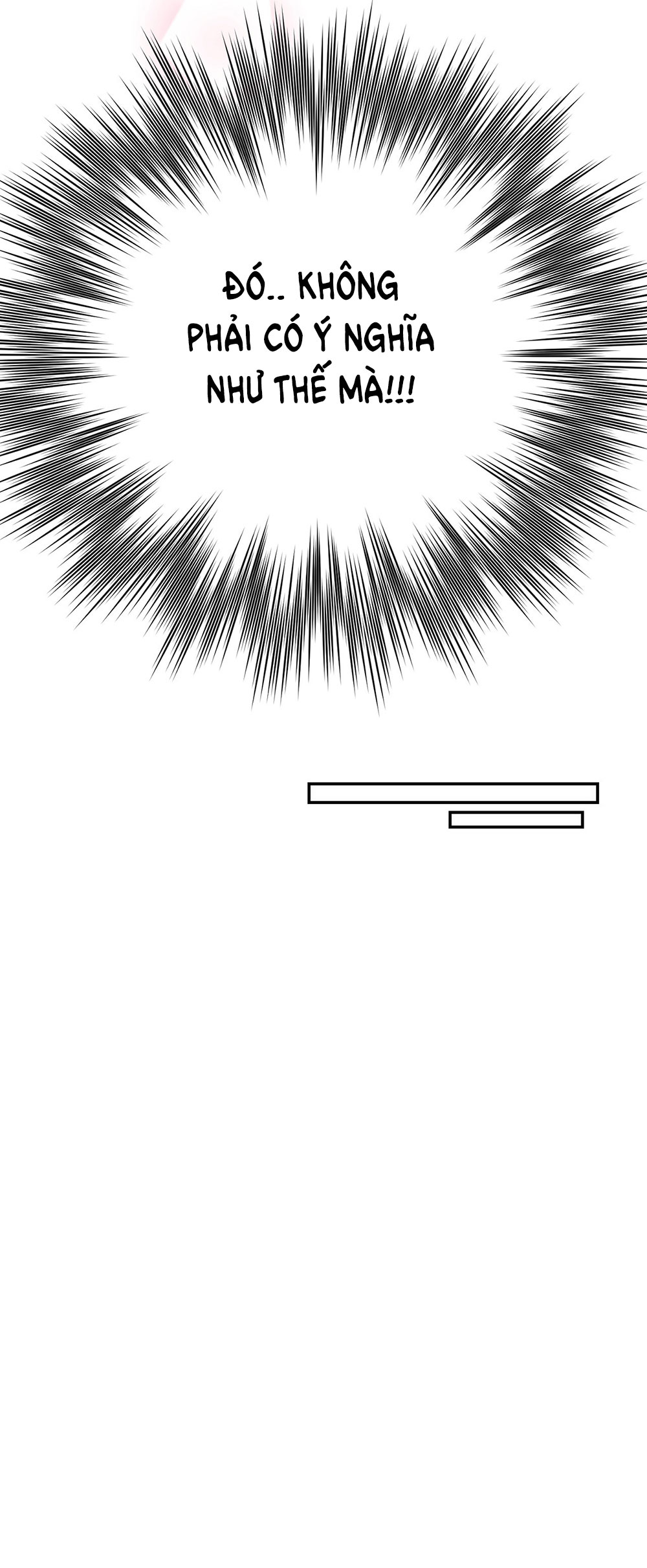 [18+] hôn nhân ràng buộc chapter 31.2 26