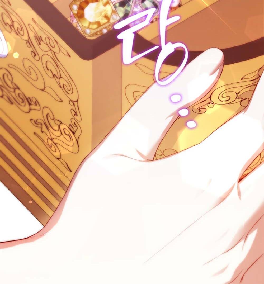 từ ác nữ, tôi trở thành một người mẹ chapter 35.2 15