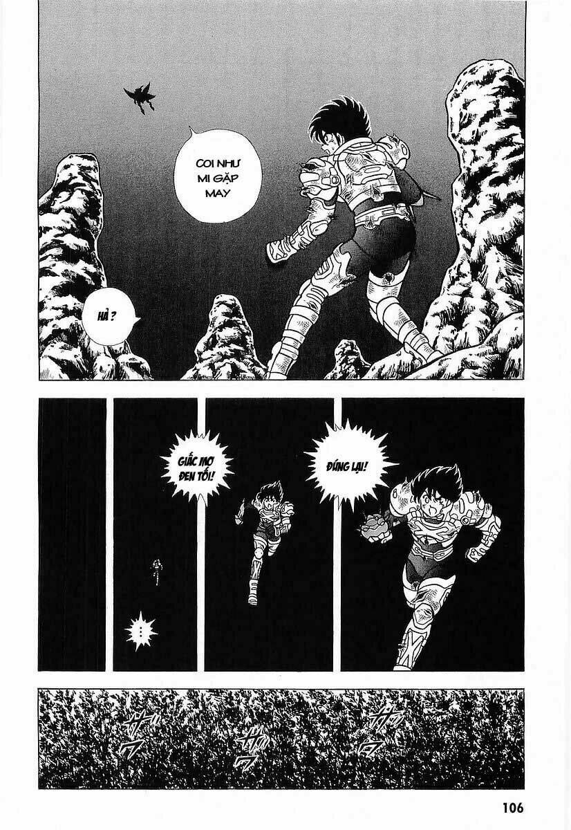 b'tx – người x chapter 34 12