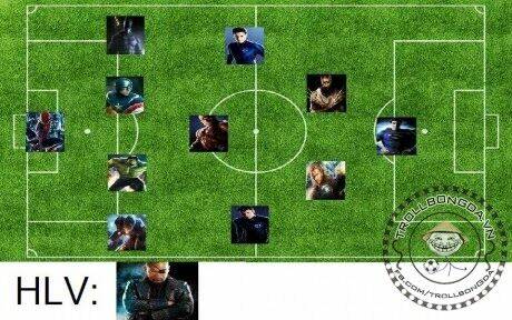 just troll chapter 22 17