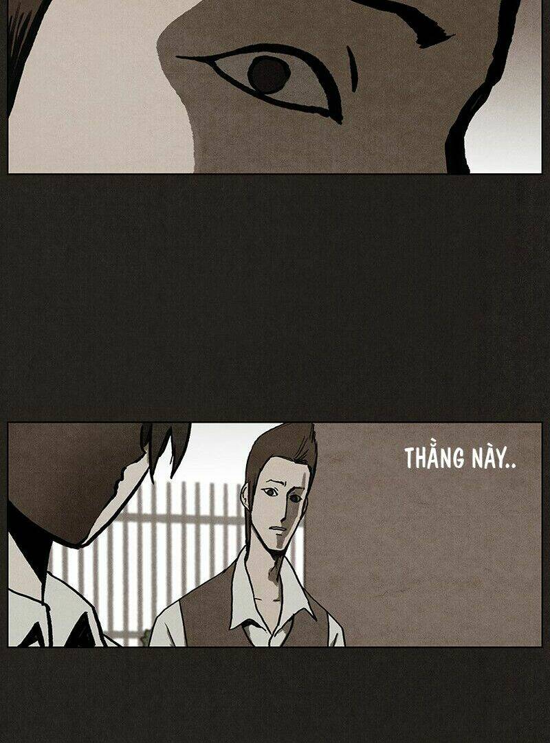 đứa con của quỷ dữ chapter 7 34