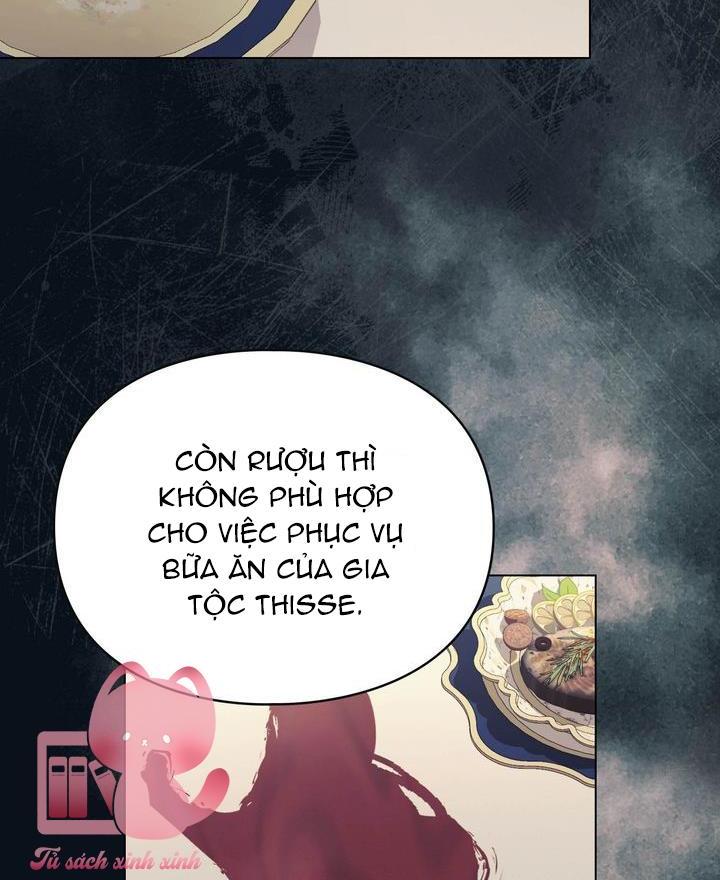 chấp nhận sự chiếm đoạt chapter 19 50