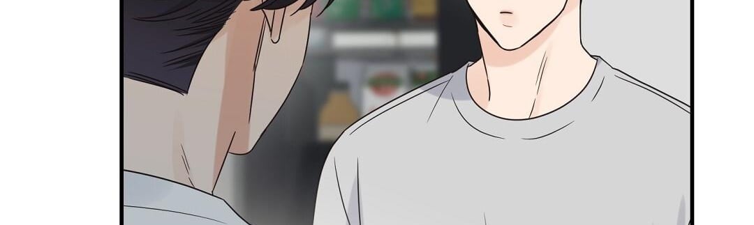 phức cảm tự ti của omega chapter 42 156