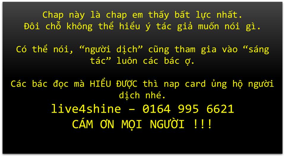 hoàng phi hồng phần 4 chapter 132 33