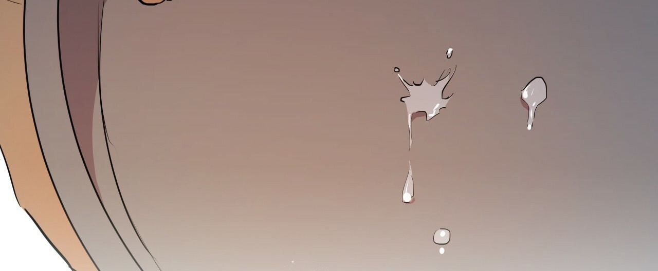 đàn thỏ của habibi chapter 22 550