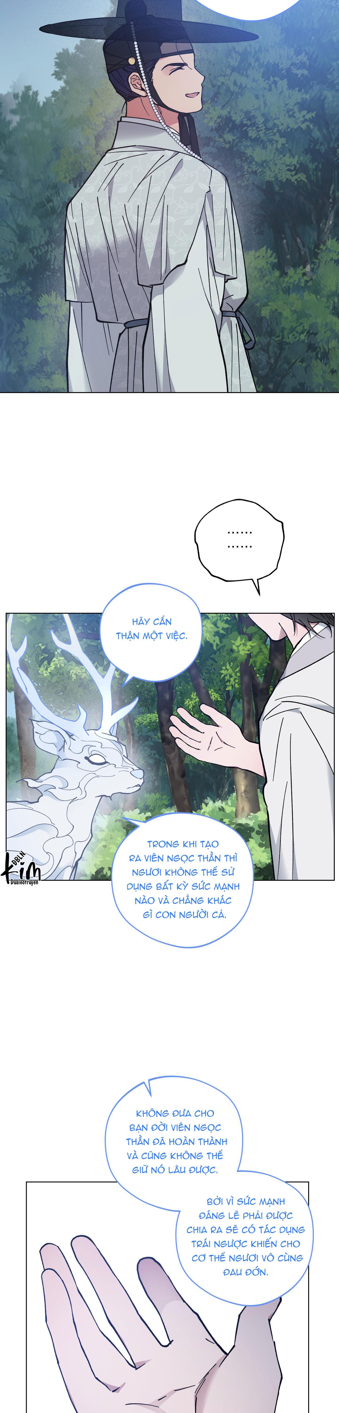 bình minh của rồng chapter 41 23