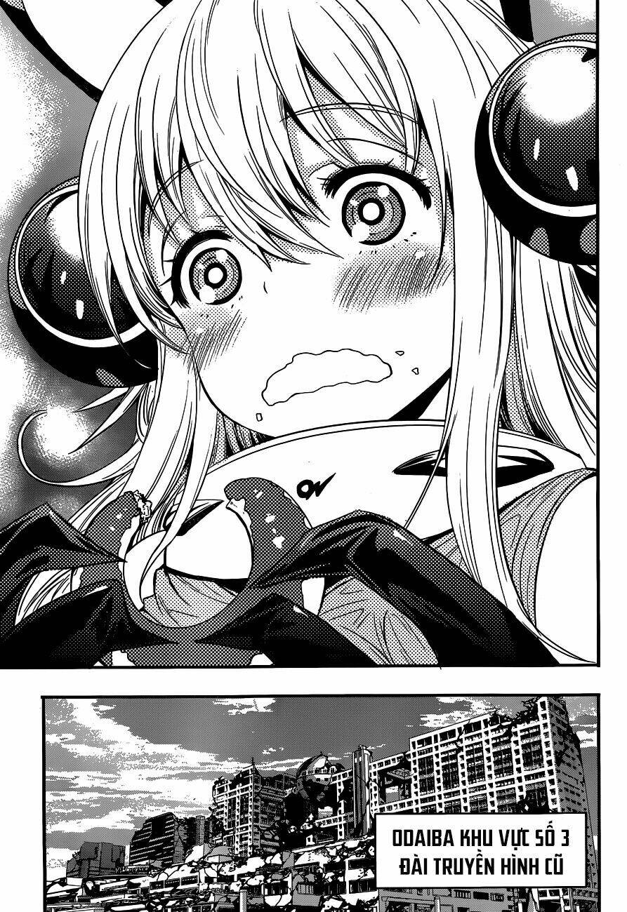 q (shihira tatsuya) chapter 1 37