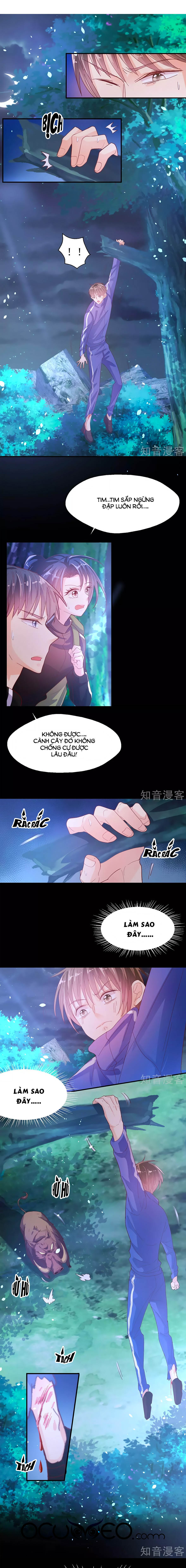 sau này vẫn cứ thích anh chapter 65 1