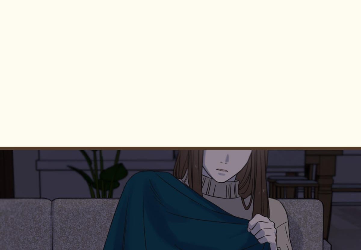 tương phùng chapter 39 201