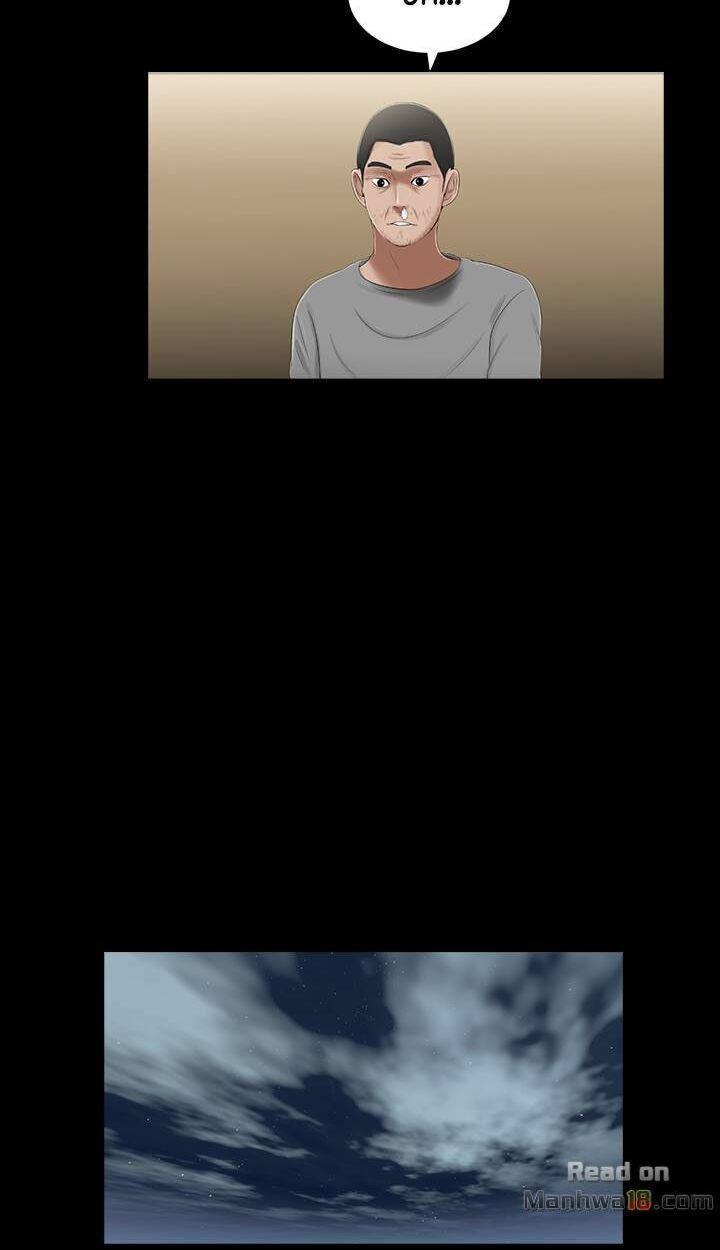 chú và cháu chapter 25 35