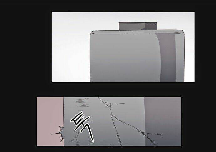 người dọn dẹp chiến trường chapter 4 9