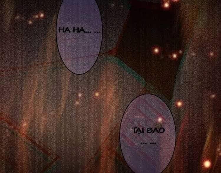 tinh diệu vị lai chapter 1.1 52