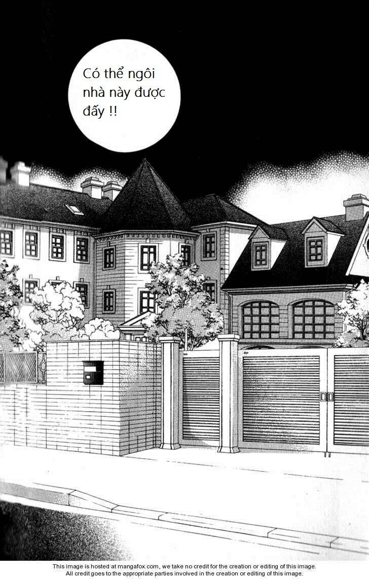 a love in 100 days chapter 2 22