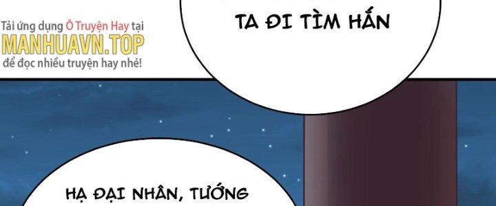 đại tần, ta là con tần thủy hoàng, giết địch thành thần chapter 32 65