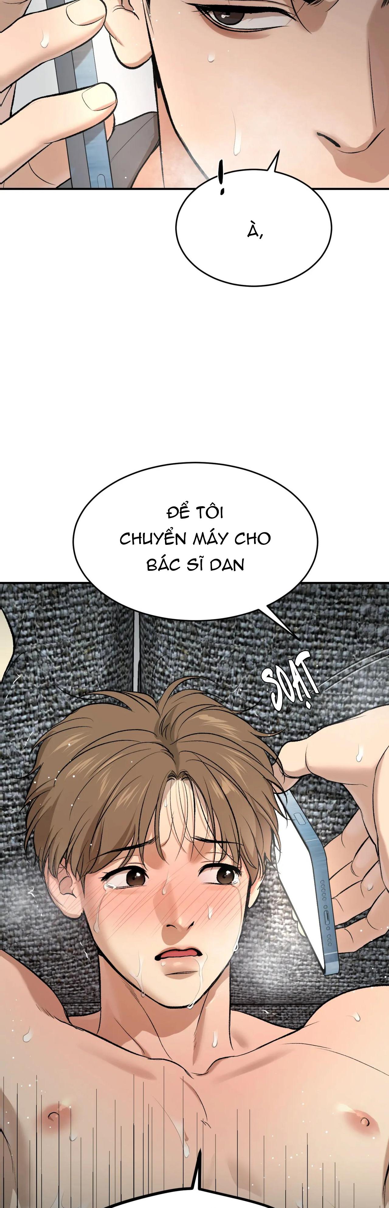 điềm rủi chapter 24 56