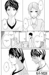 p to jk chapter 9 3