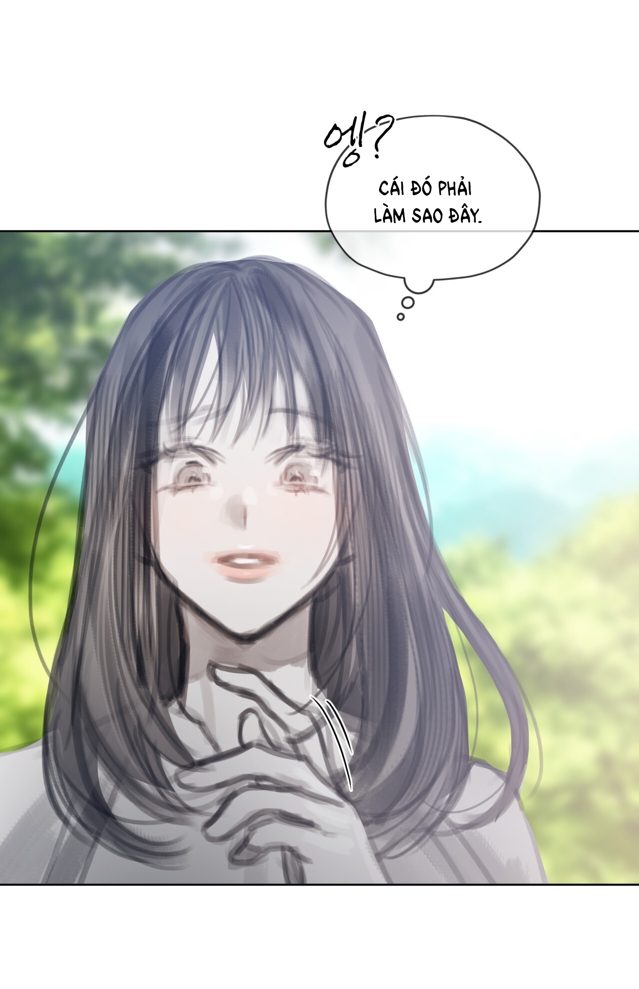 doppio senso chapter 73.2 25