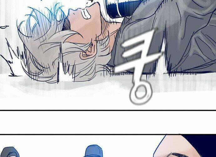 blade notes chapter 14 45