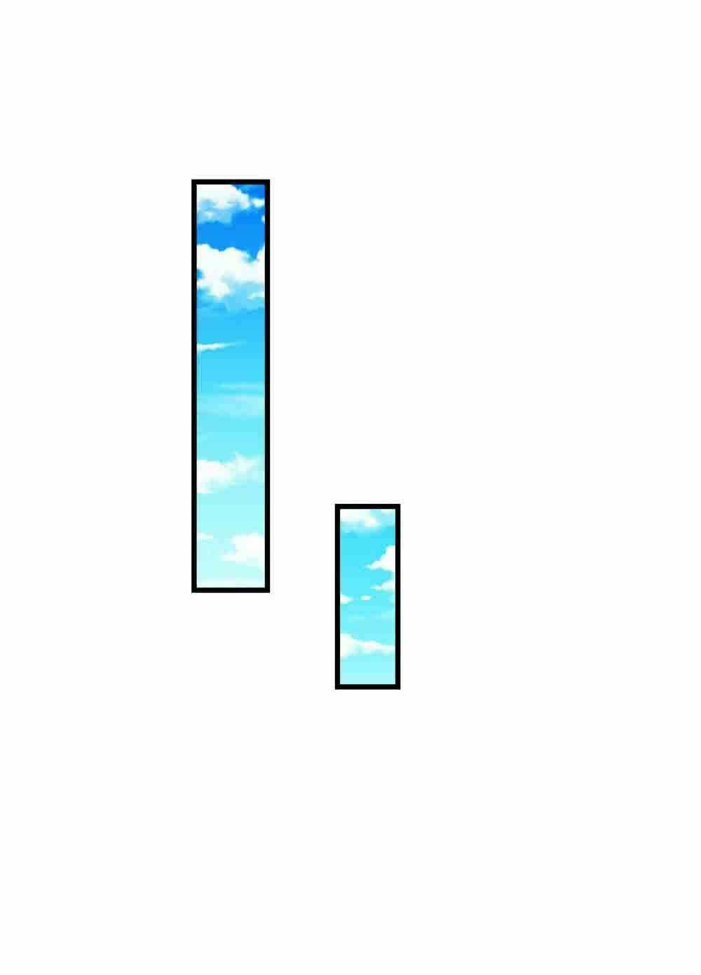 cửu dương thần vương chapter 155 30