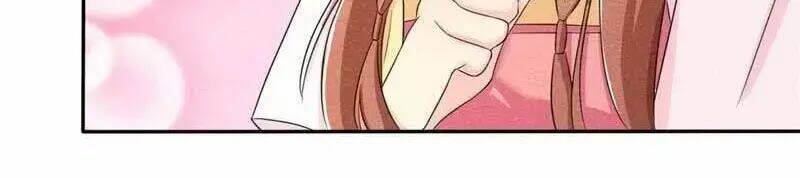 hoàng tử phu quân, ta nuôi ngươi a! chapter 9 74