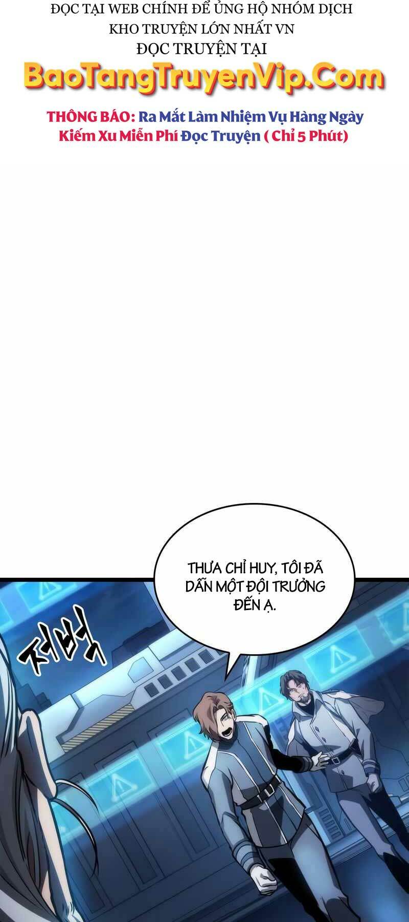 thế giới hậu tận thế chapter 96 22