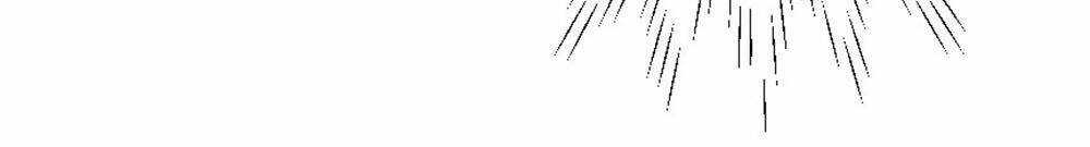 trời sinh một cặp? tôi cự tuyệt! chapter 9 3