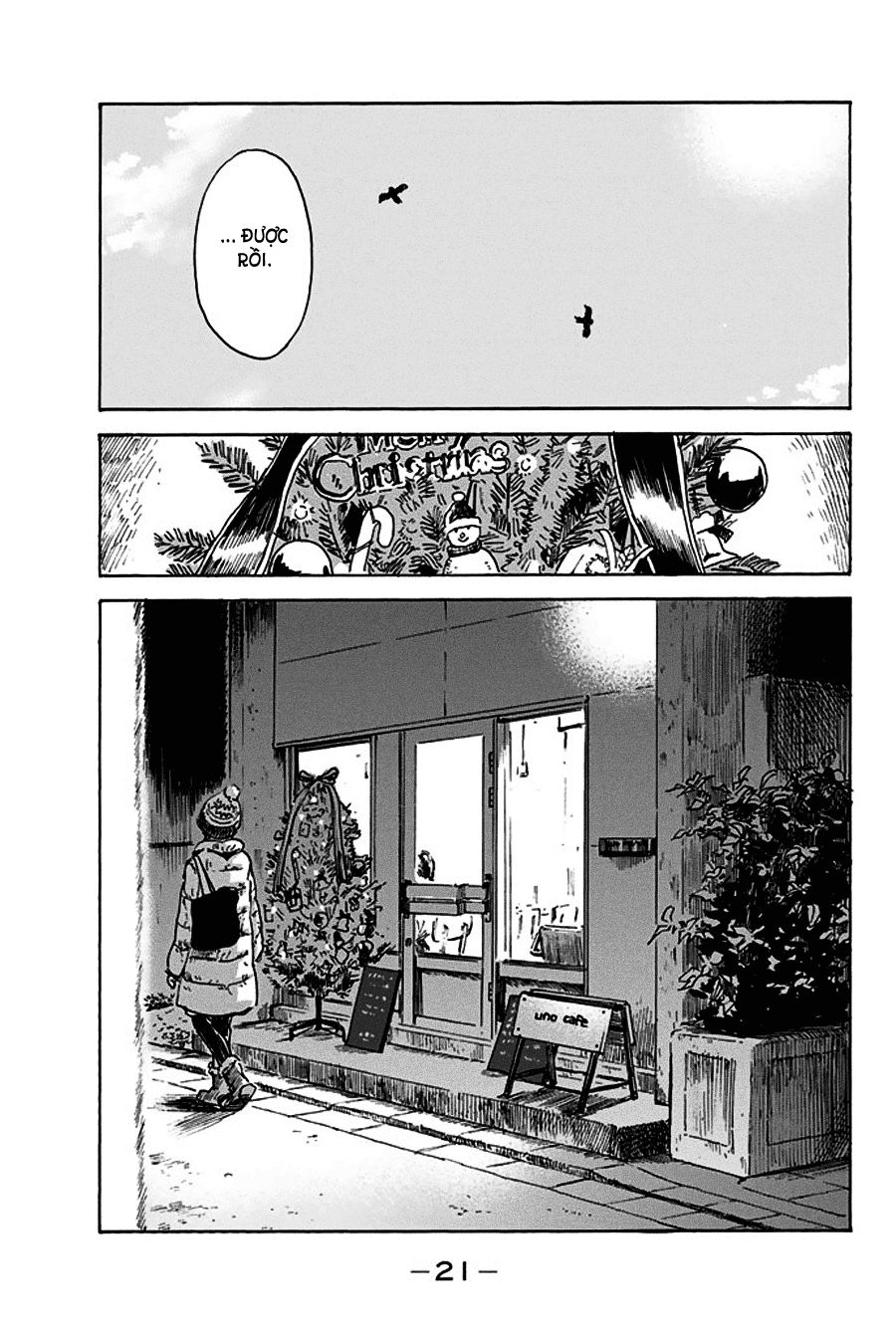 aku no hana chapter 43 22