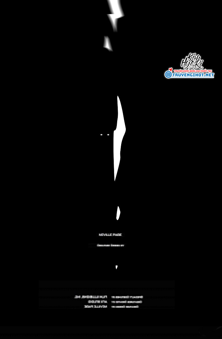 [18+] công tư phân minh chapter 5.3 24