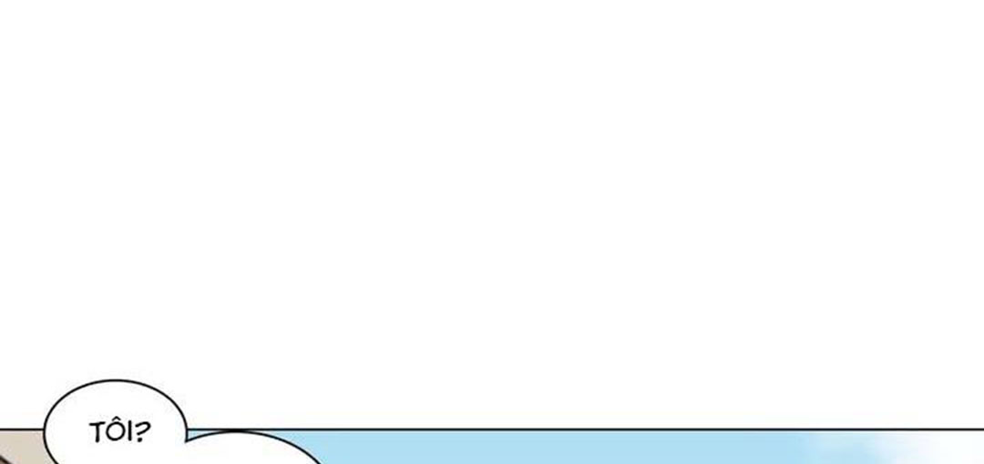 sự cám dỗ của ác ma chapter 1 55