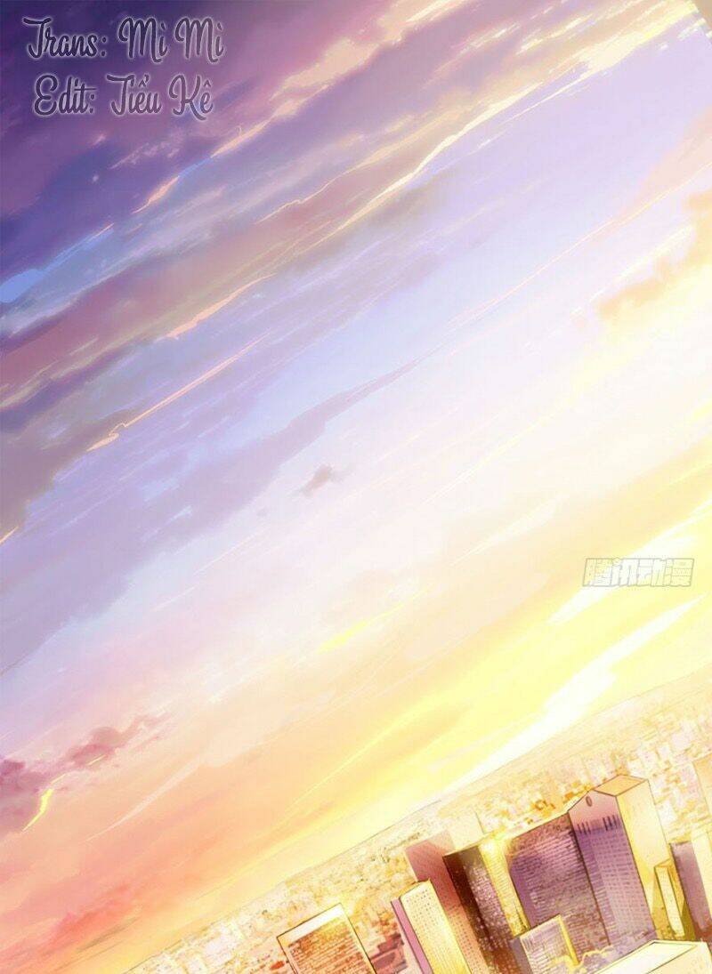 các ngươi muốn lên trời chapter 2 4