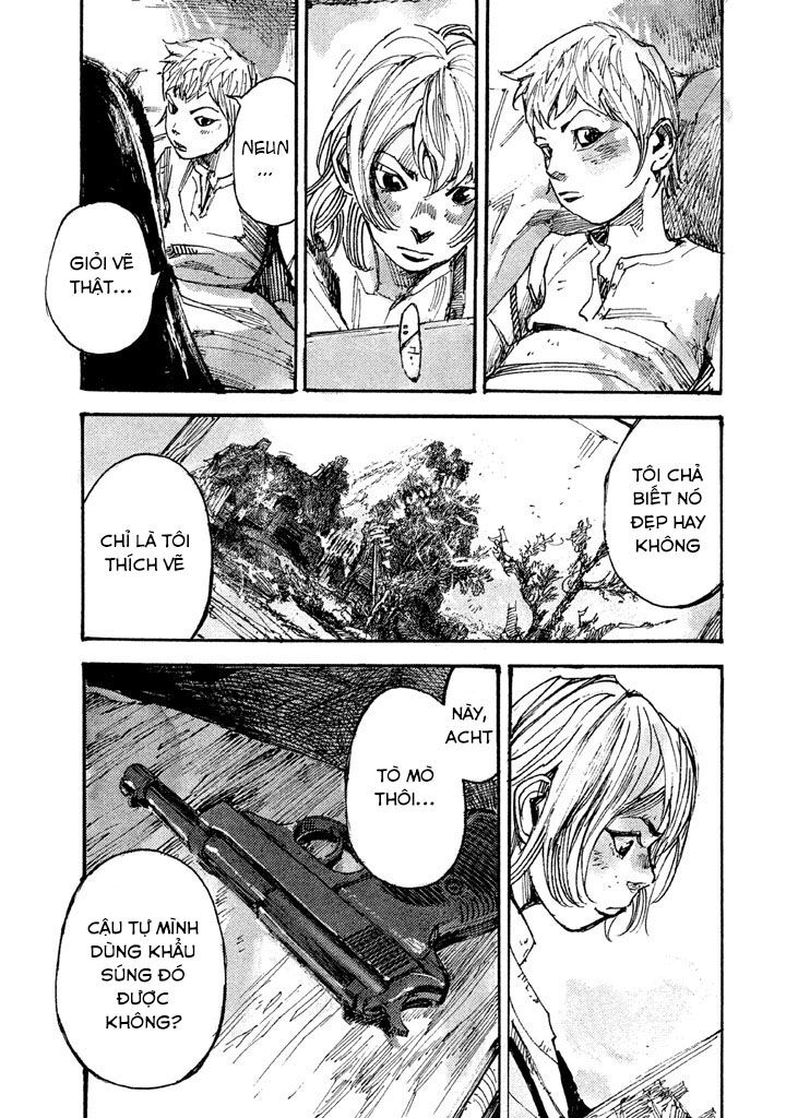 neun-takahashi-tsutomu chapter 5 27