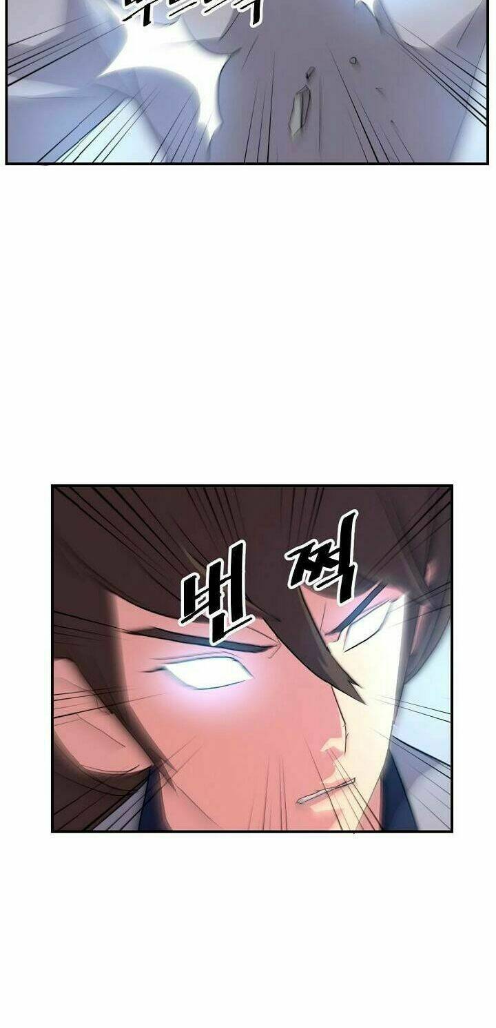 trọng sinh, bất khả chiến bại chapter 30 25