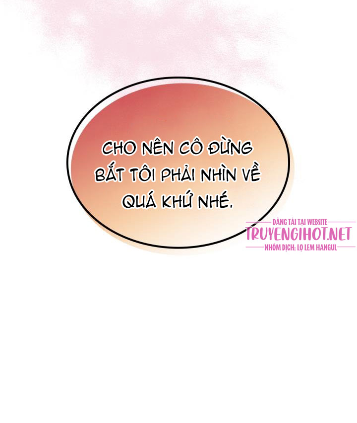 giết chết ác nữ phản diện chapter 39.2 3