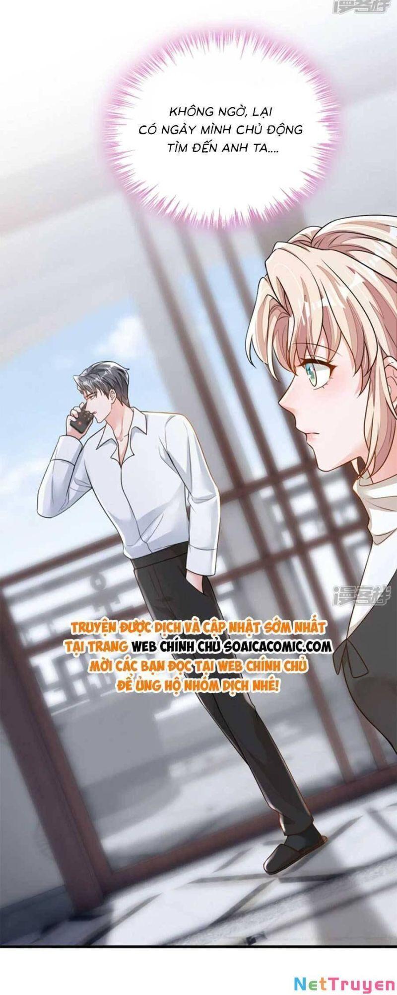 ác ma thì thầm chapter 170 18