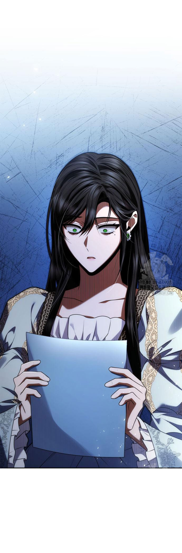 chị yêu, kiếp này em sẽ là hoàng hậu chapter 101.1 2