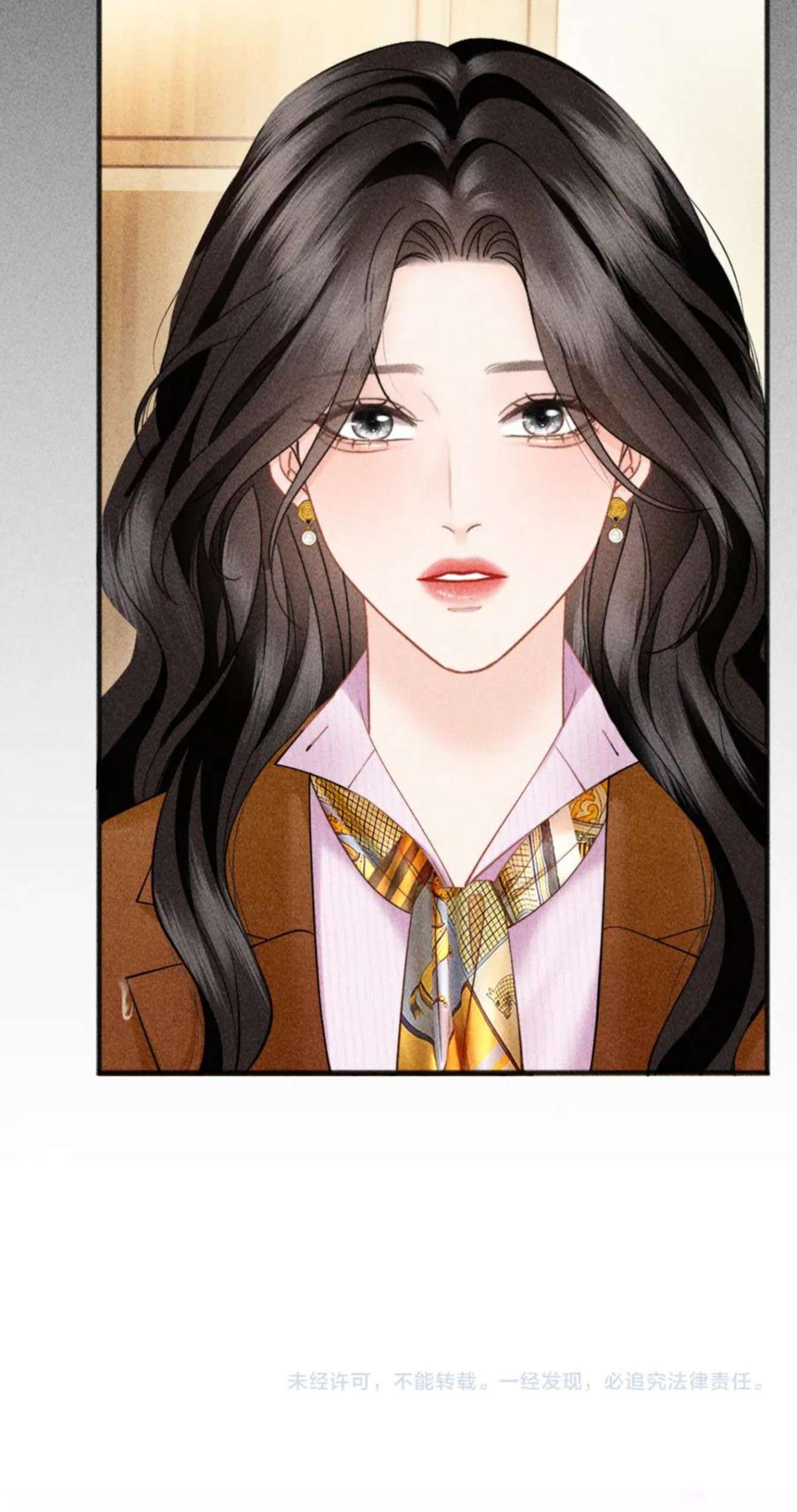 đắm say chapter 30 32