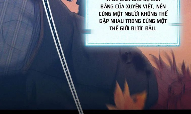 nụ hôn vực thẳm chapter 108 12
