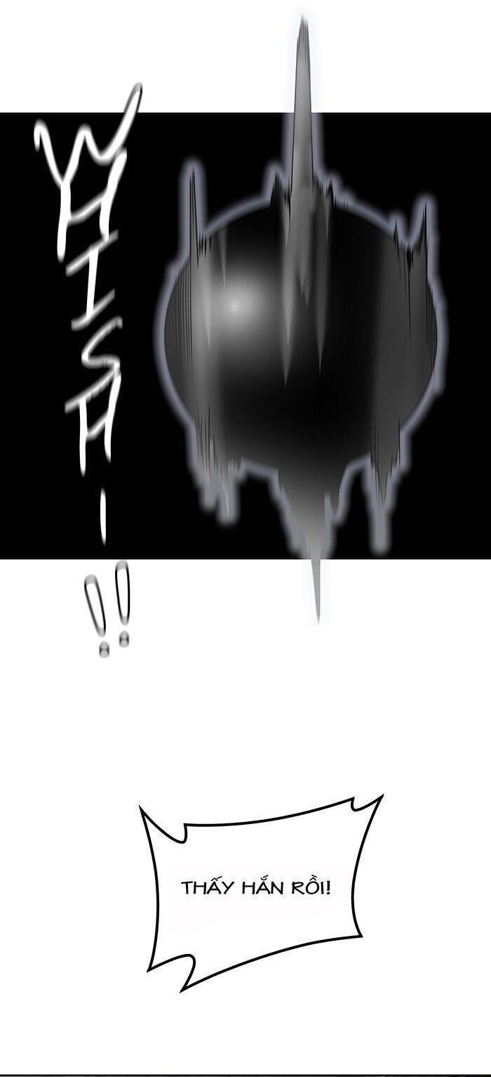 tòa tháp bí ẩn 2 chapter 457 102