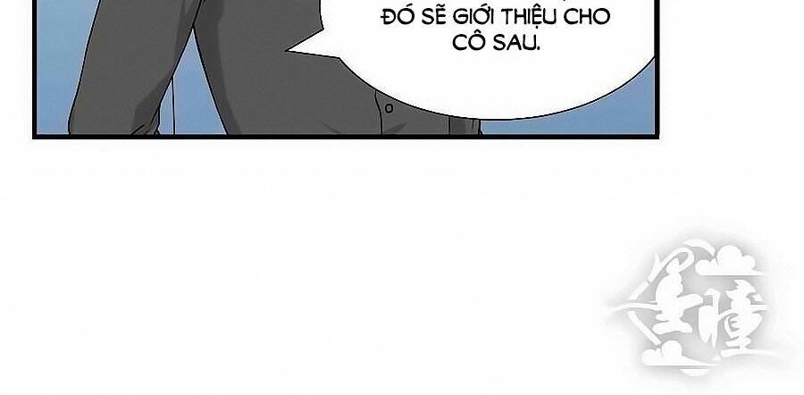 chỉ nhiễm thành hôn chapter 86 8