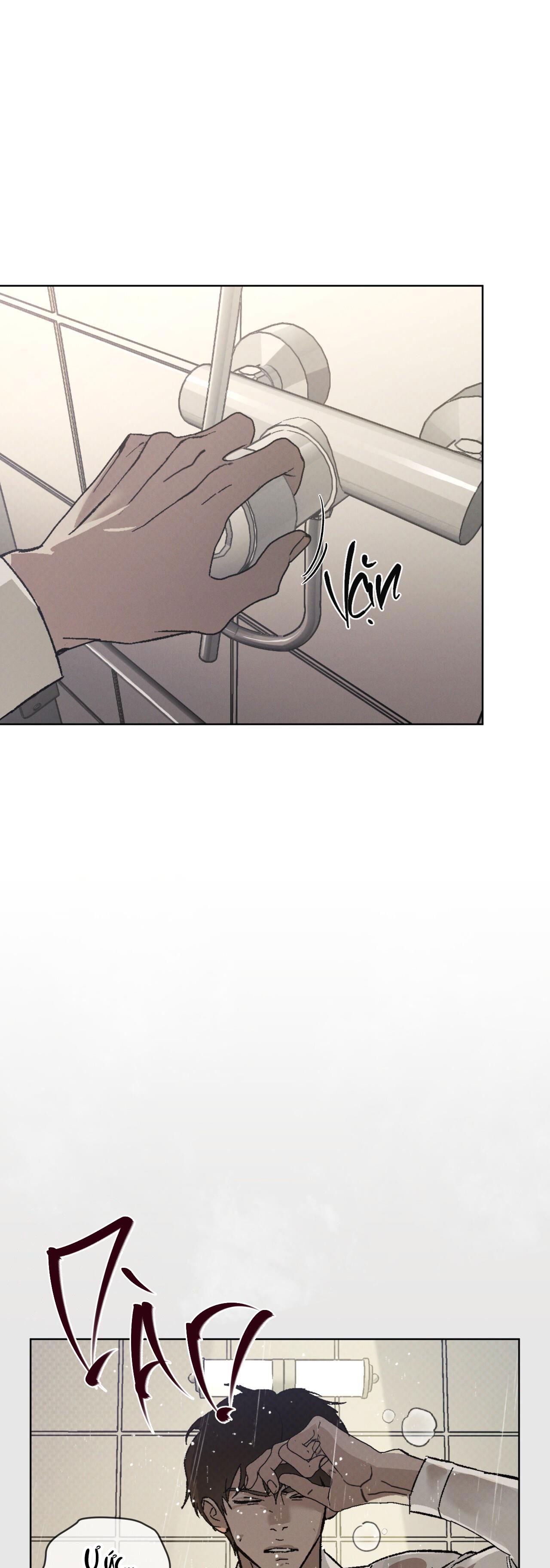 codename anastasia chapter 24 22