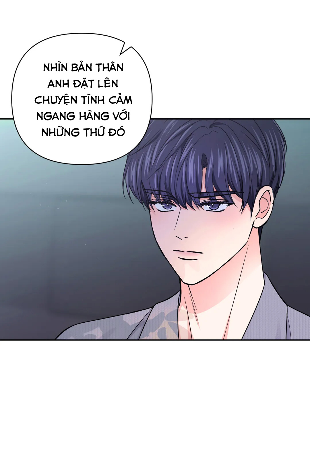 kinh nghiệm cảnh nóng chapter 58 5