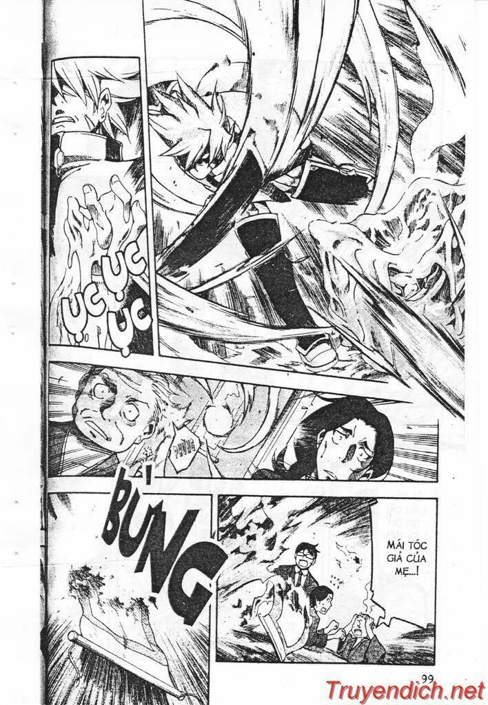 ifrit - danzai no enjin chapter 2 38