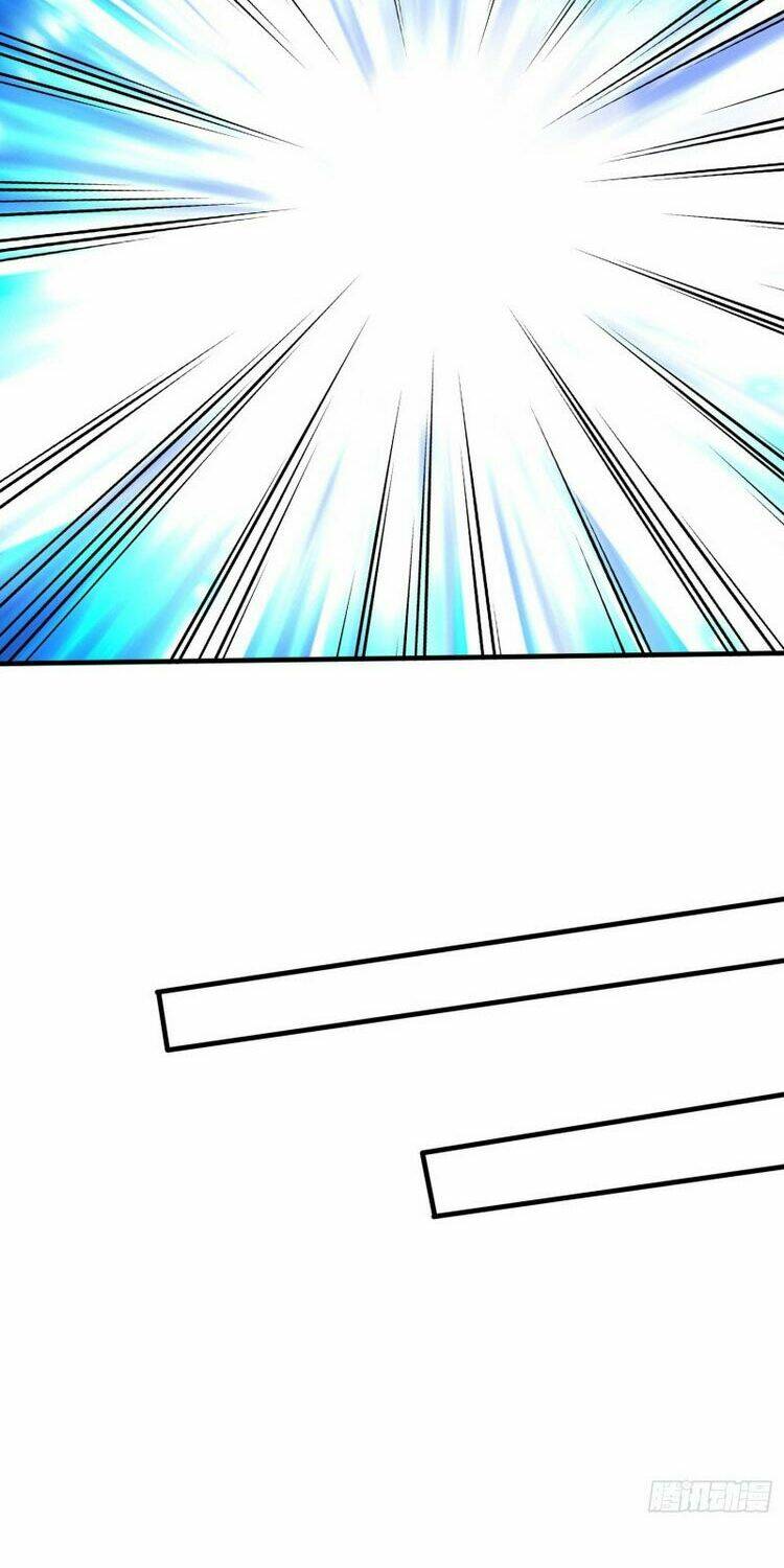 chư thiên ký chapter 281 8