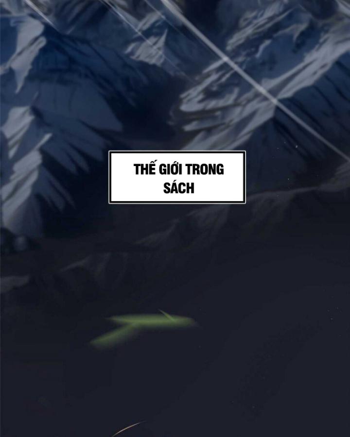 nữ chính chạy từ trong sách ra thì phải làm sao chapter 106 74