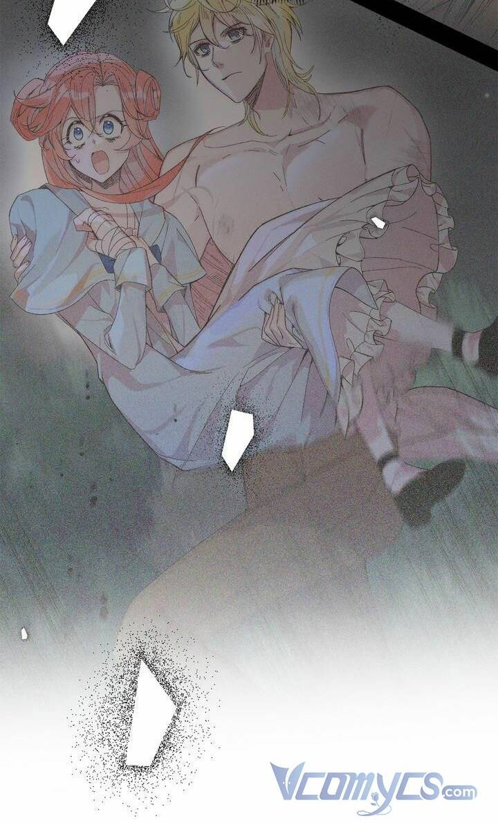 cách để trao vương miện cho vị hoàng tử hoang dã của tôi chapter 11 53