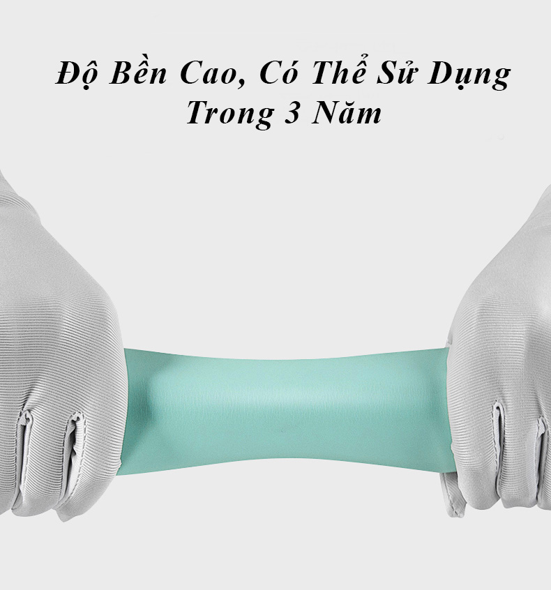 Mút Cao Su Dán, Bọc Cạnh, Góc Bàn An Toàn Cho Bé - KUB