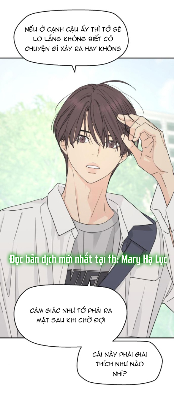 sam yi tái sinh chapter 27.1 2