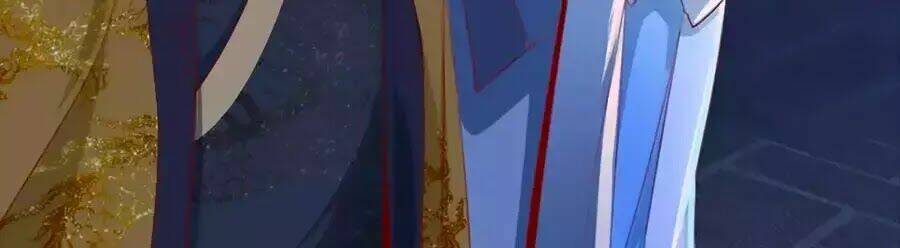 gian phi như thử đa kiều chapter 60 7